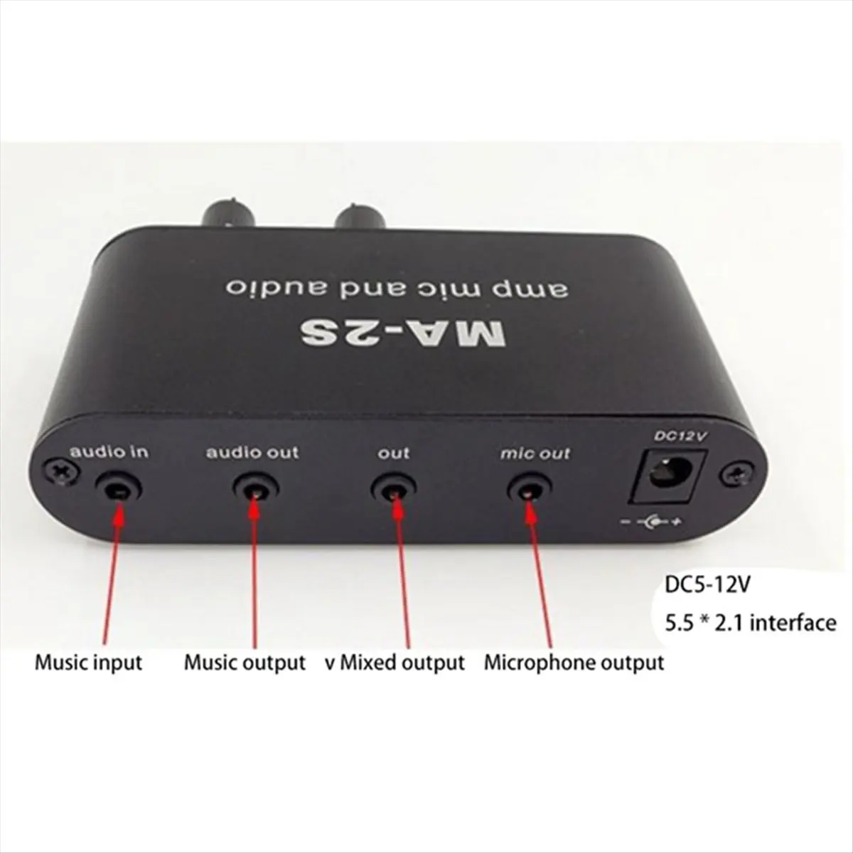 boff-ma-2s-microfono-con-preamplificador-de-musica-amplificador-dinamico-de-65mm-y-de-condensador-de-35mm-mezclador-de-audio-y-microfono-dc5-12v-55x21mm-us