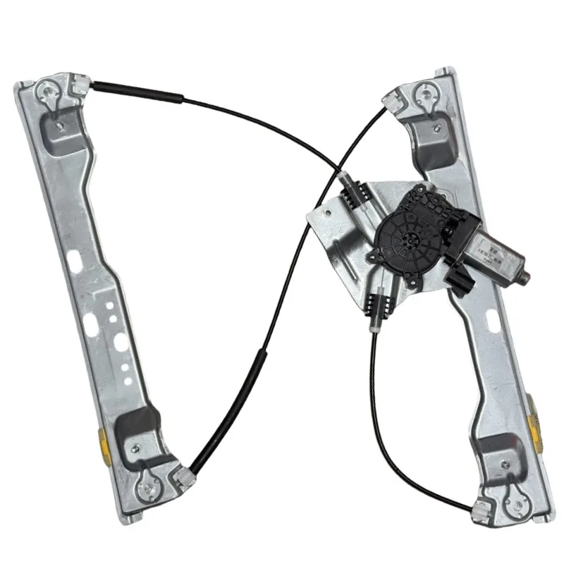 

Window Regulator Assembly for Chery Arrizo 5,Arrizo 6