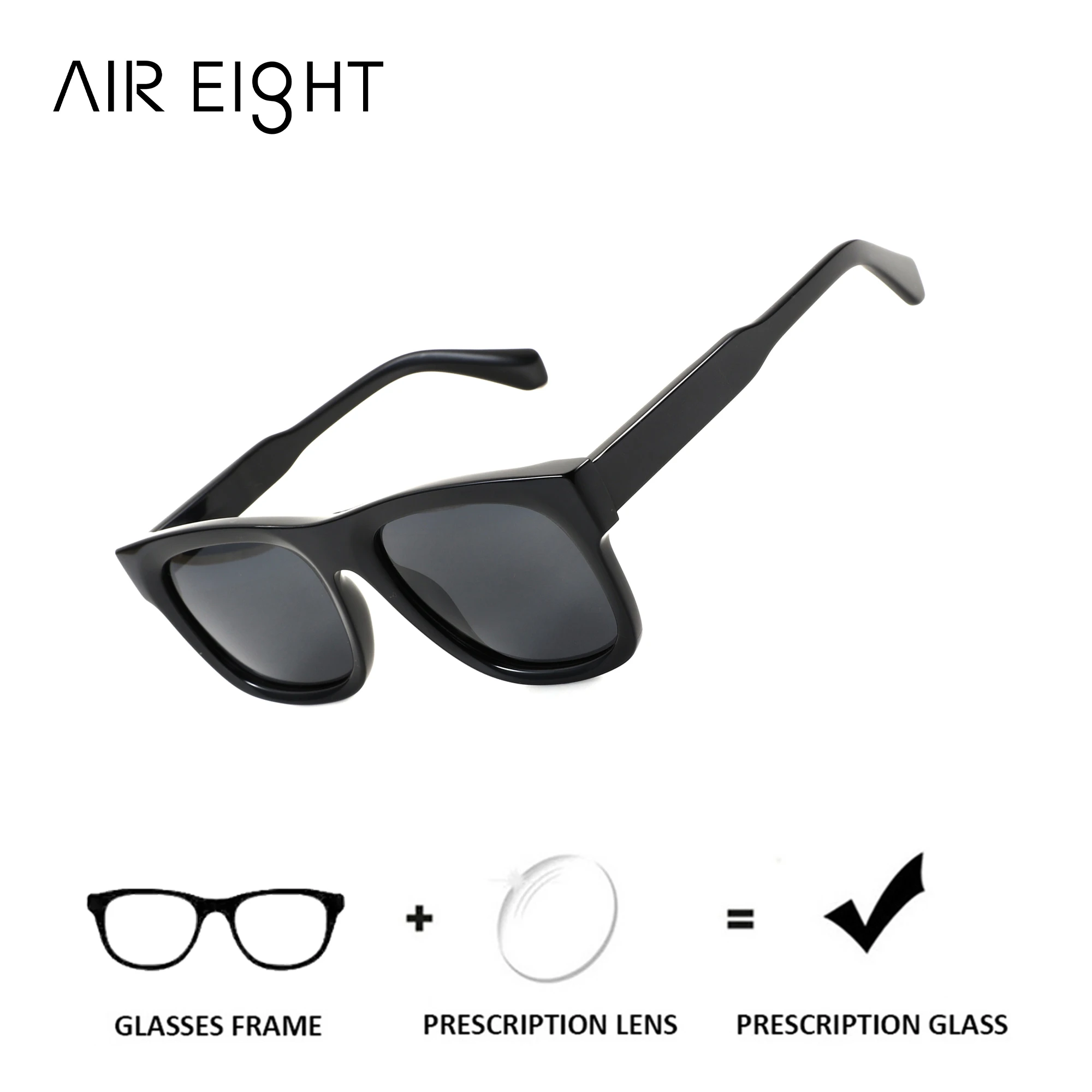 aireight-–-lunettes-de-soleil-polarisees-carrees-en-acetate-taille-l-pour-myopie-et-astigmatisme-prescription-pour-hommes-uv400