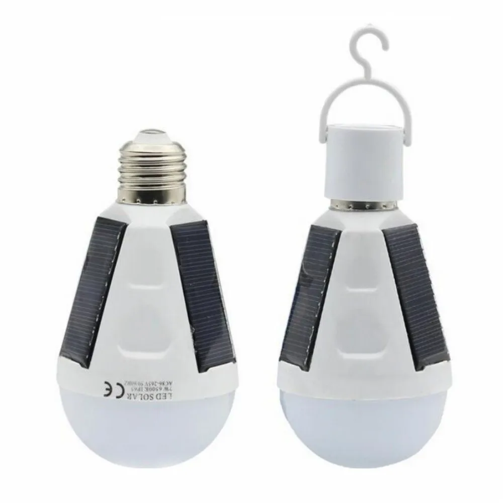 nova-lampada-led-recarregavel-e27-sem-piscadas-7w-12w-1200mah-luz-noturna-portatil-para-acampamento-em-familia-emergencia-por-falha-de-energia