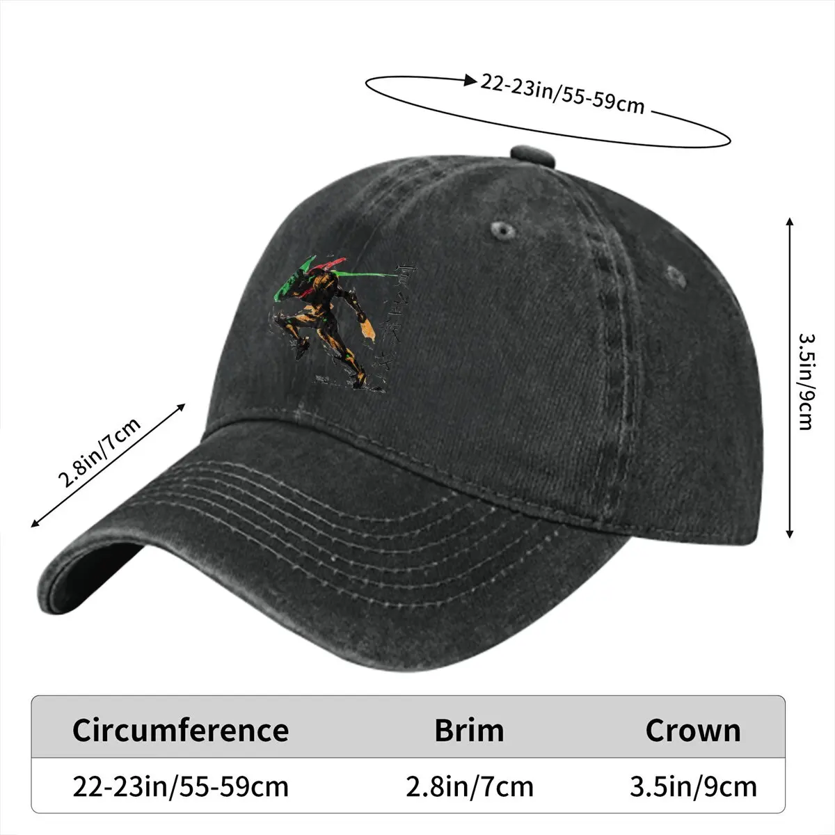 SAMUS ARAN Baseball Caps Peaked Cap Super Metroid Sun Shade Cowboy Hats for Men Trucker Dad Hat