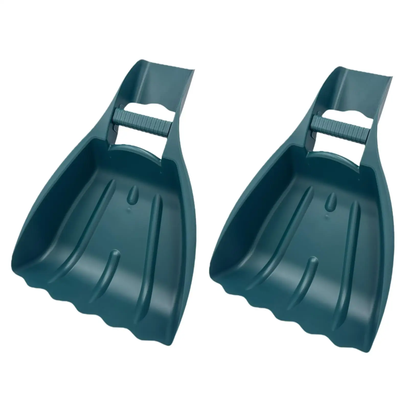 Thumbnail 3 - #14 Rakes Discount Picks