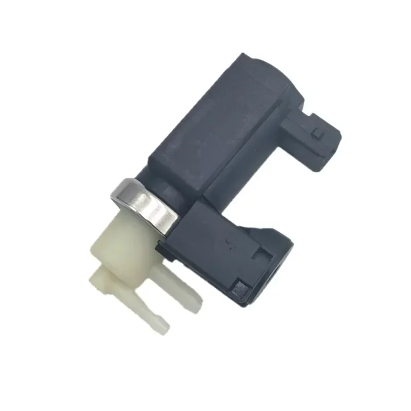 

35120-27050 3512027050 35120-2A900 для Kia для Hyundai Vaccum Turbo Boost, электромагнитный клапан преобразователя давления