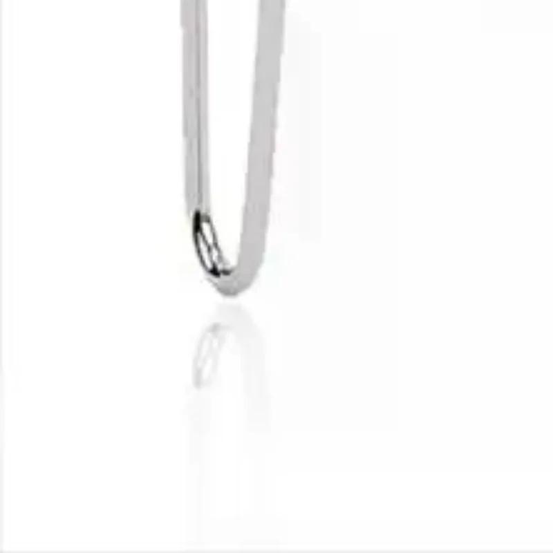 

Tripod Egg Steaming Rack Overhead Design StainlessSteel Multifunctional Steaming Tray Holder Thickened Household Insulated Shelf