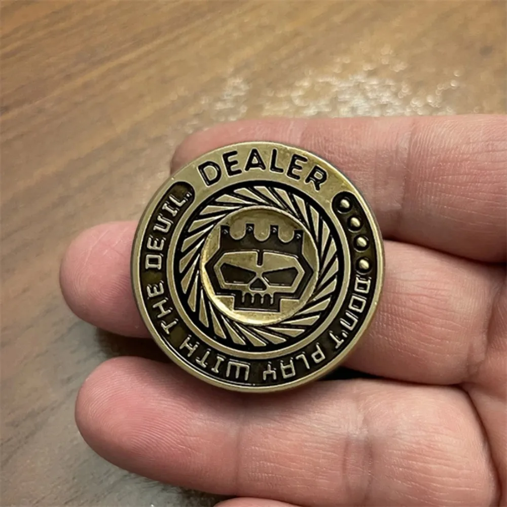 EDC Metall Magnetische Fidget Slider Spielzeug Erwachsene Stress Angst Relief Spielzeug Hand Spinner für Autismus Sensorischen Stress Relief Spielzeug Geschenke