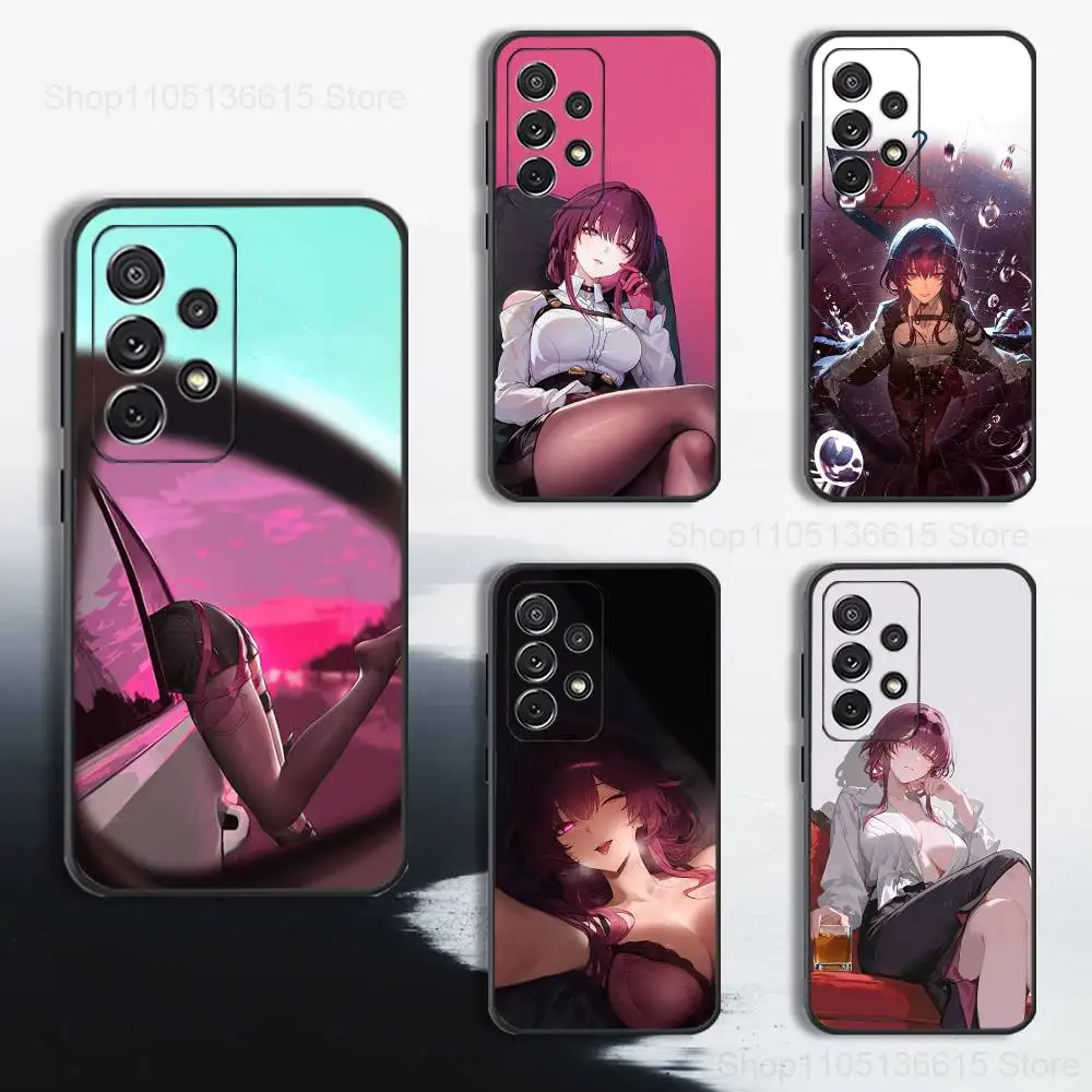 Cool And Charming K… - image