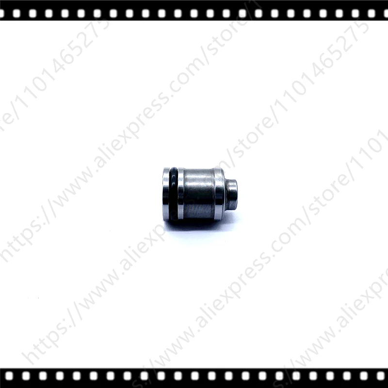 

RAM SA FOR DEWALT D25481 DCH481 N491986
