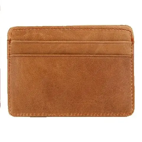 

Wholesale Wallets payment link