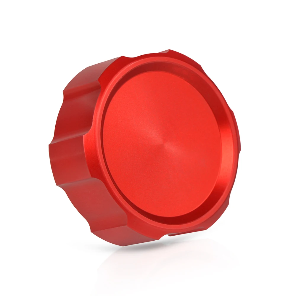 

Motorcycle Cylinder Reservoir Cover cap For BMW R1200GS 2003 2004 2005 2006 2007 2008 2009 2010 2011 2012 R1200GS ADV 2007-2013