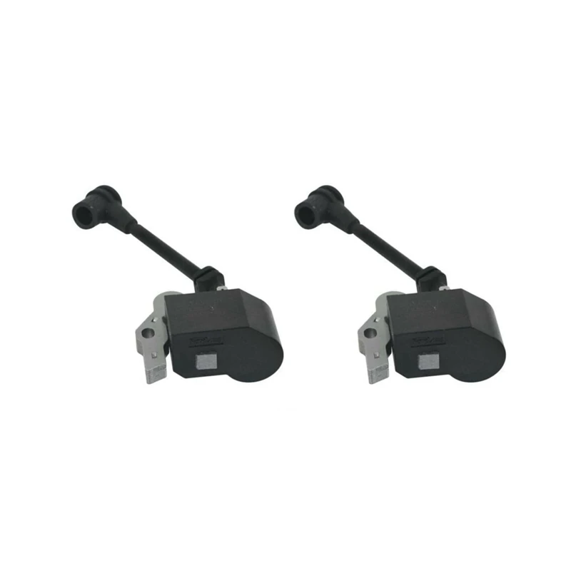 

2X Ignition Coil For Mcculloch T26CS B26 B26PS And More 585565501,T26 Trimmers, Brushcutters