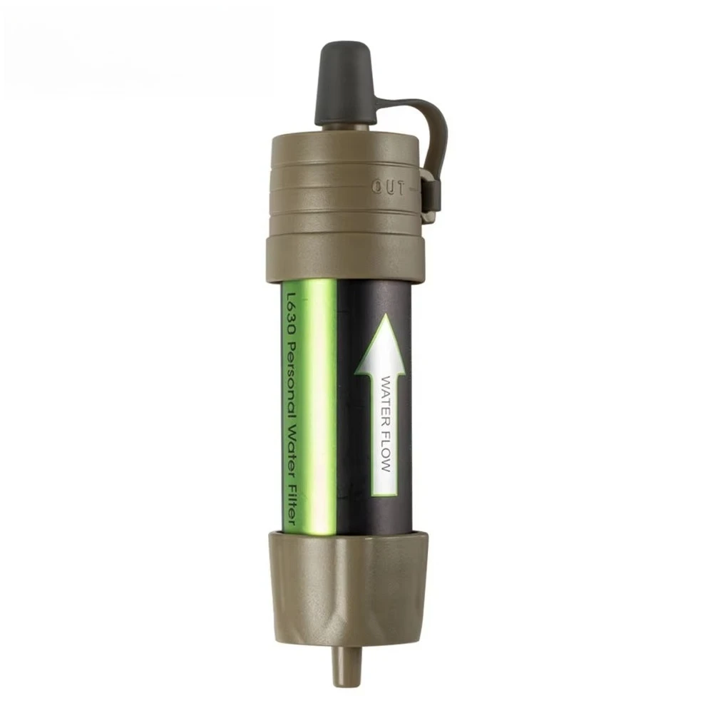 filtre-a-eau-de-camping-l630-transformez-l'eau-naturelle-en-eau-potable