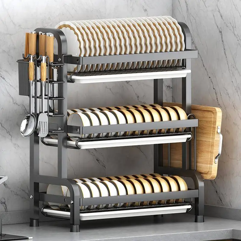 estante-de-almacenamiento-de-cocina-de-acero-inoxidable-multifuncional-para-platos-y-tazones-escurridor-de-platos-organiz