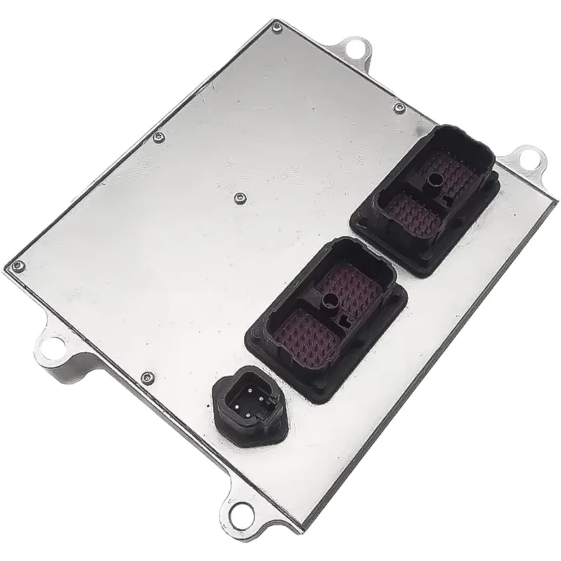 【Factory Wholesale 2026】 Cumins ECU ECM Engine Electronic Control Unit 4995445 Fits for CM2150 Engine