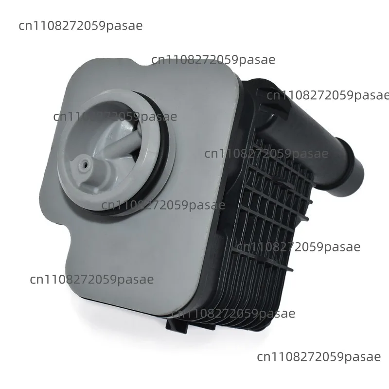 

Автомобильный тестовый насос, номер по каталогу 90910AF006 20825AA000 0821003011