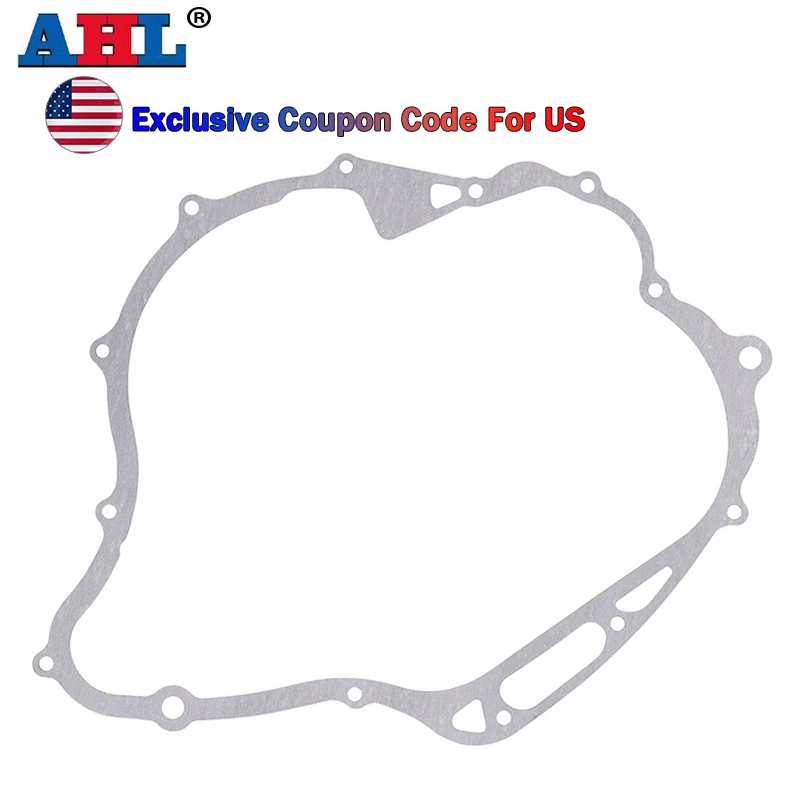 Ahl Motorcycle Star… - image