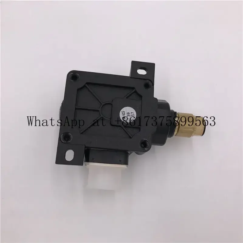 Premium 1 DS-W 12-4 RS 1 Oil Circuit Sensor 00.250.0721/03 Special for Offset Printing hine Spare Parts