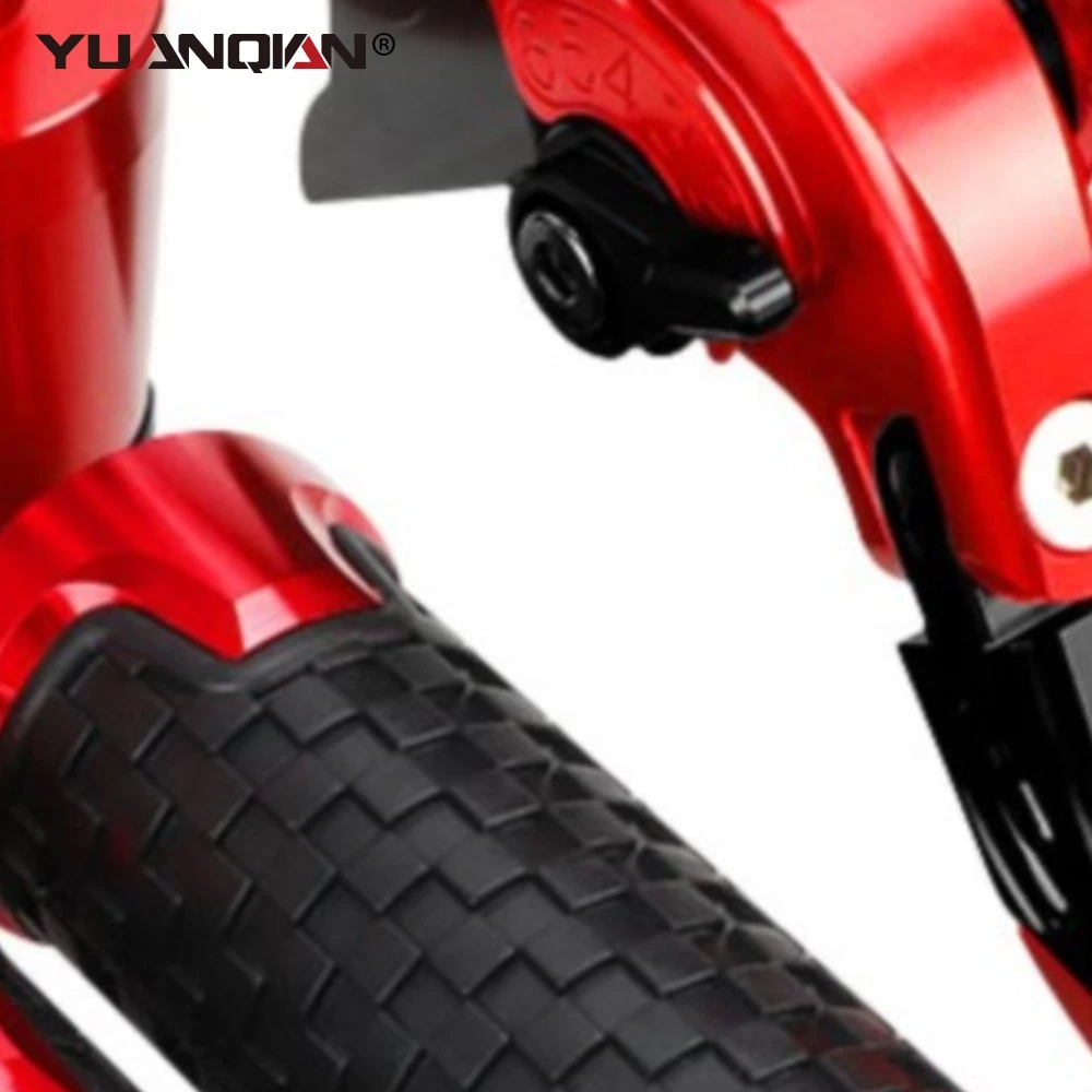 

For Yamaha FAZER600 FZ6 FZ6S FZ6N 1998 -2003 Motorcycle Brake Clutch Levers 7/8"22MM Handlebar Grips Handle Bar Grip Ends Plugs