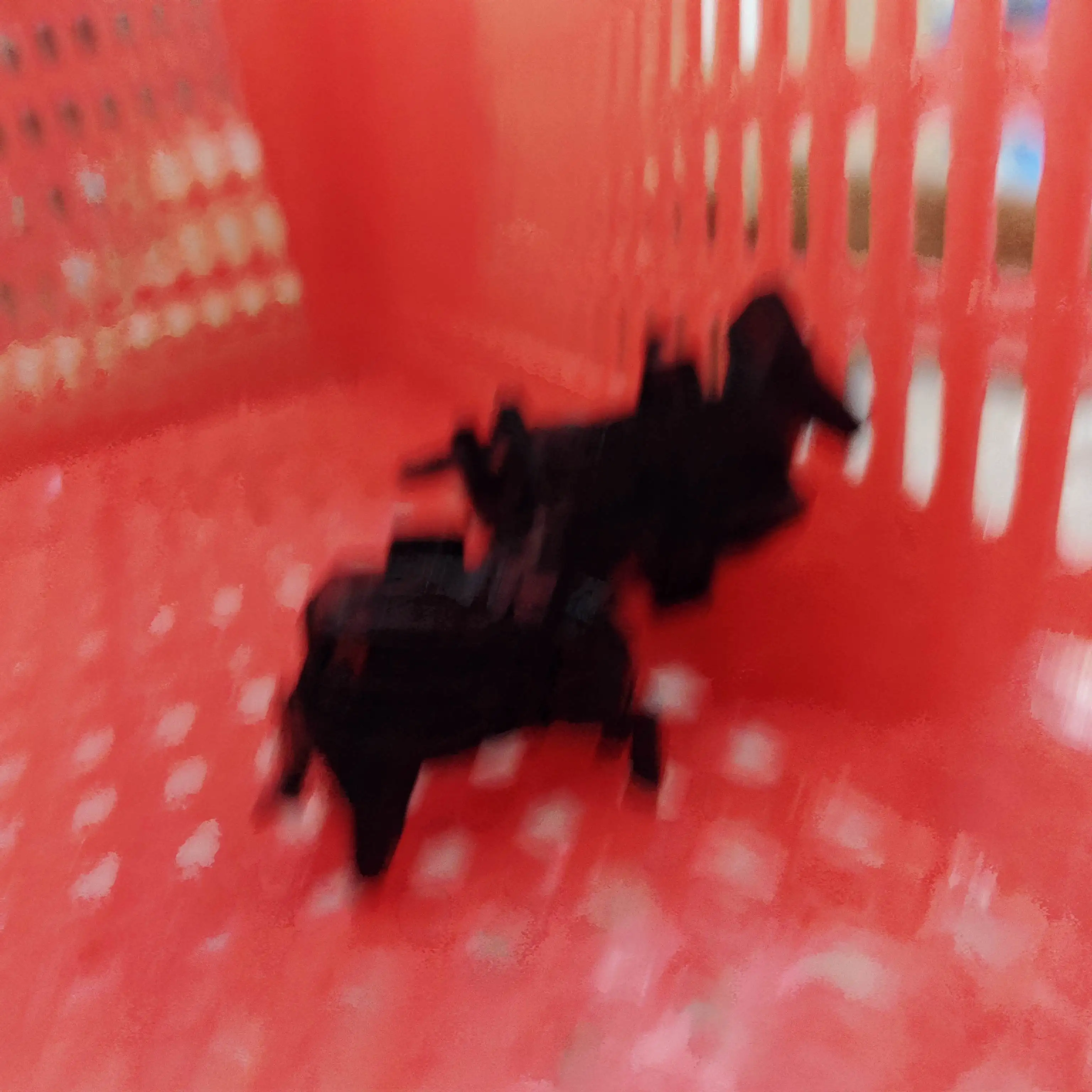 

5 шт. замок каретки сцепления для HP 3180 4480 4580 4500 4660 4600 5788 2488 5610 5740 5750 5780 6310 6318 J3680 6310 7680 4550