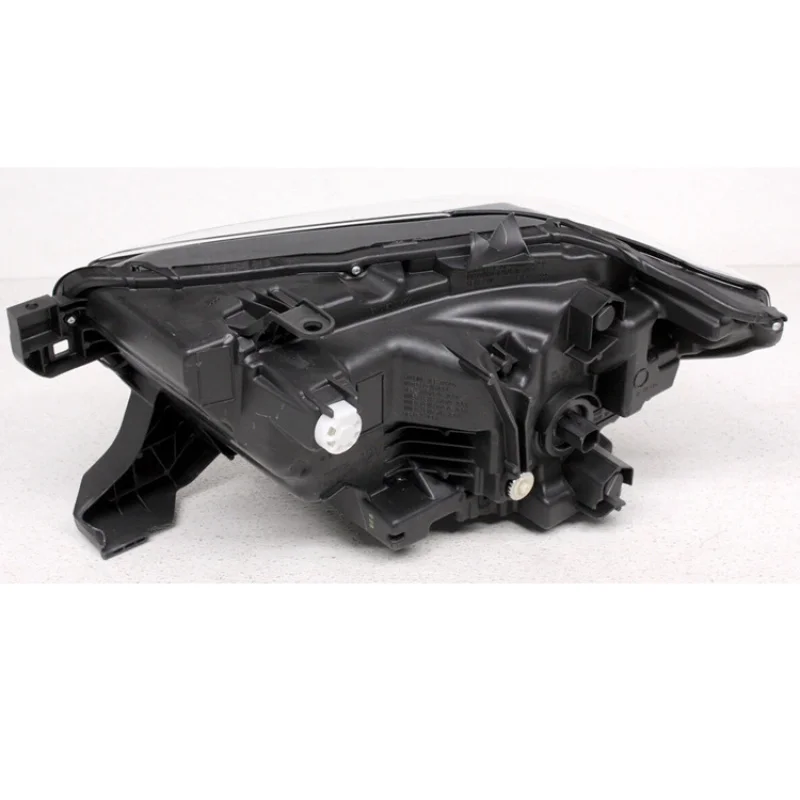 Suitable High Quality for Toyota Tacoma 2020 Right Passenger Side Headlamp 81110-04290 81150-04290