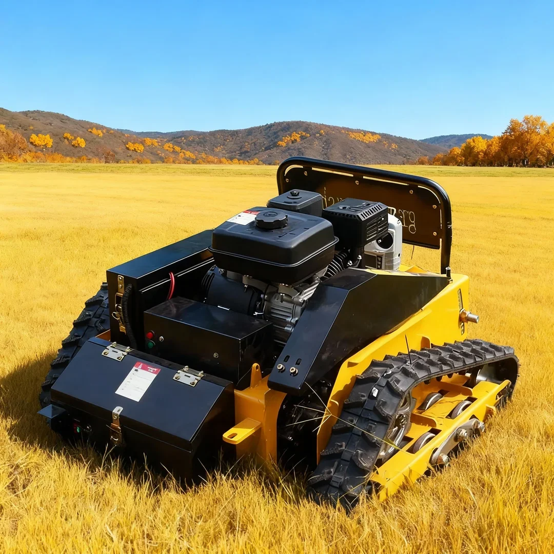 Customized Hot Sell… - image