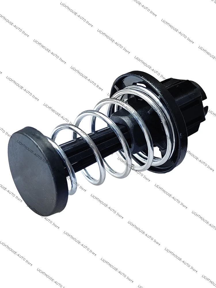 

For Mercedes Benz C Class W205 2015 2016 2017 2018 2019 2020 2021 Engine Hood Stop Spring A2058800027 A2058800127