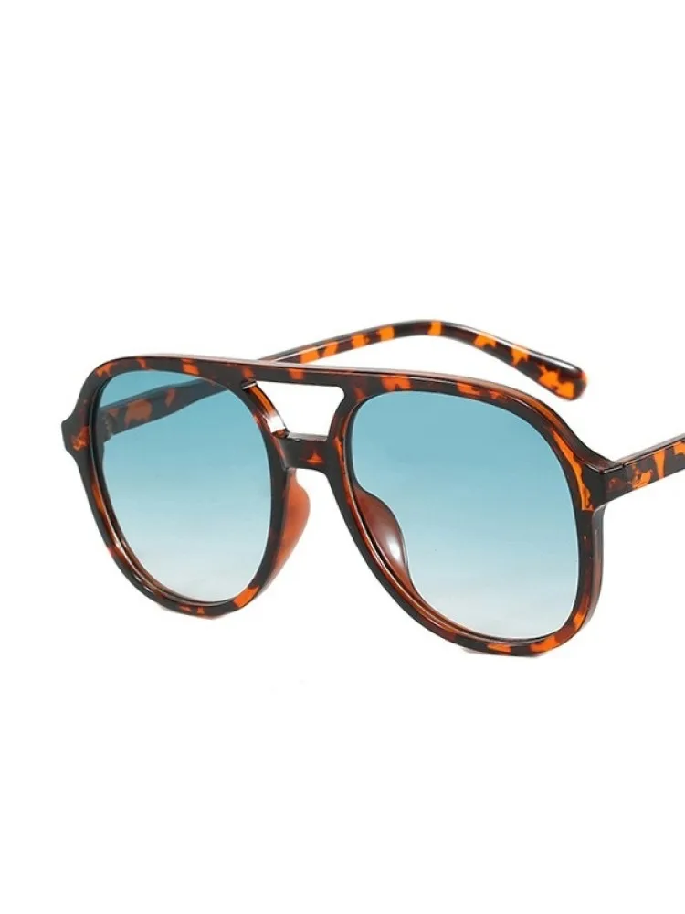 yZ[zg_uubWrbOt[TOXXNGAOf[VዾuhfUCi[yʊዾjp