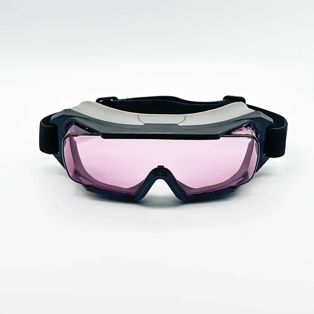 OD6+ 180-380Nm&760-… - image