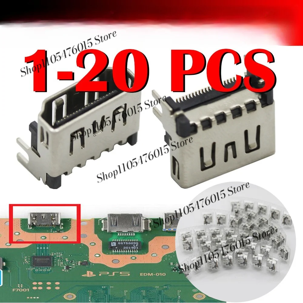 conector-de-porta-hdmi-oem-4k-para-playstation-5-ps5