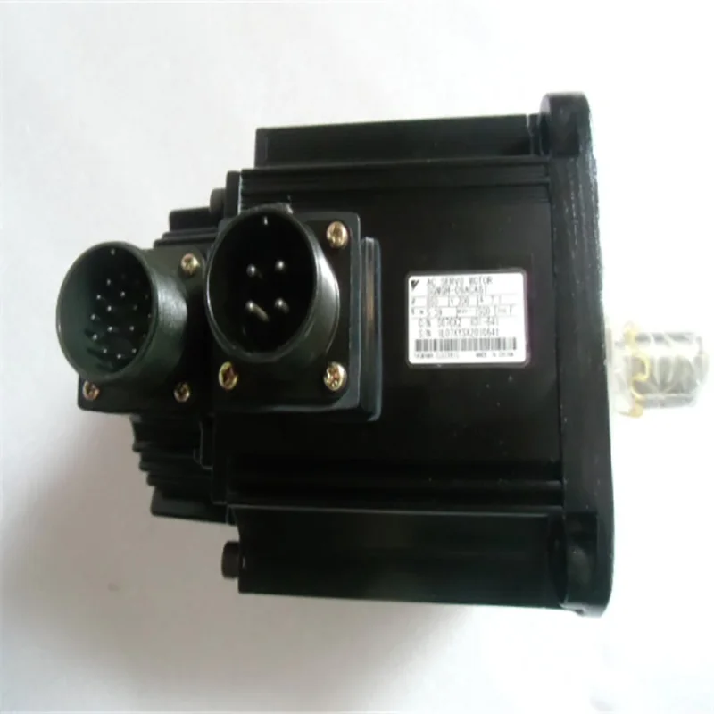 Product bargaining, do not order directly In stock electric motor SGM-08V3B4