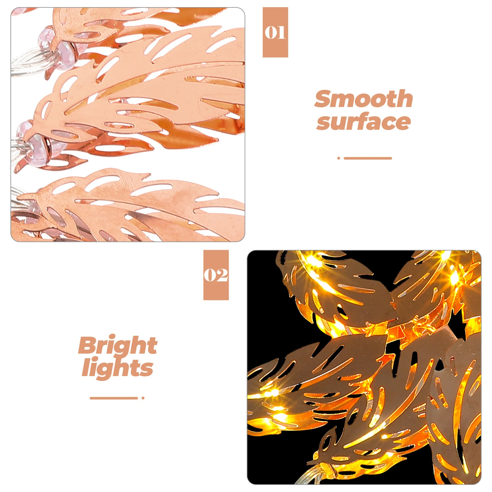 홈 가든 웨딩 파티 장식용 램프용 1.5M 10LED 별 모양 클립 라이트 스트링 야간 조명