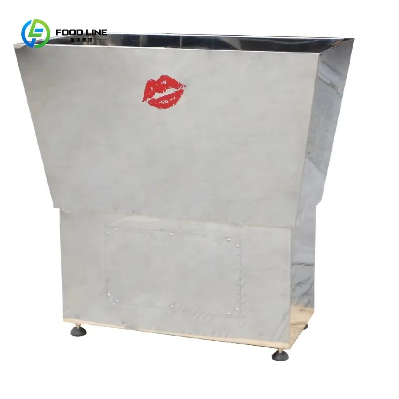 Customized Eco-Friendly Stainless Steel Pet Grooming Tub Modern Design Bathroom Use for Cats & Dogs with Adjustable Height
