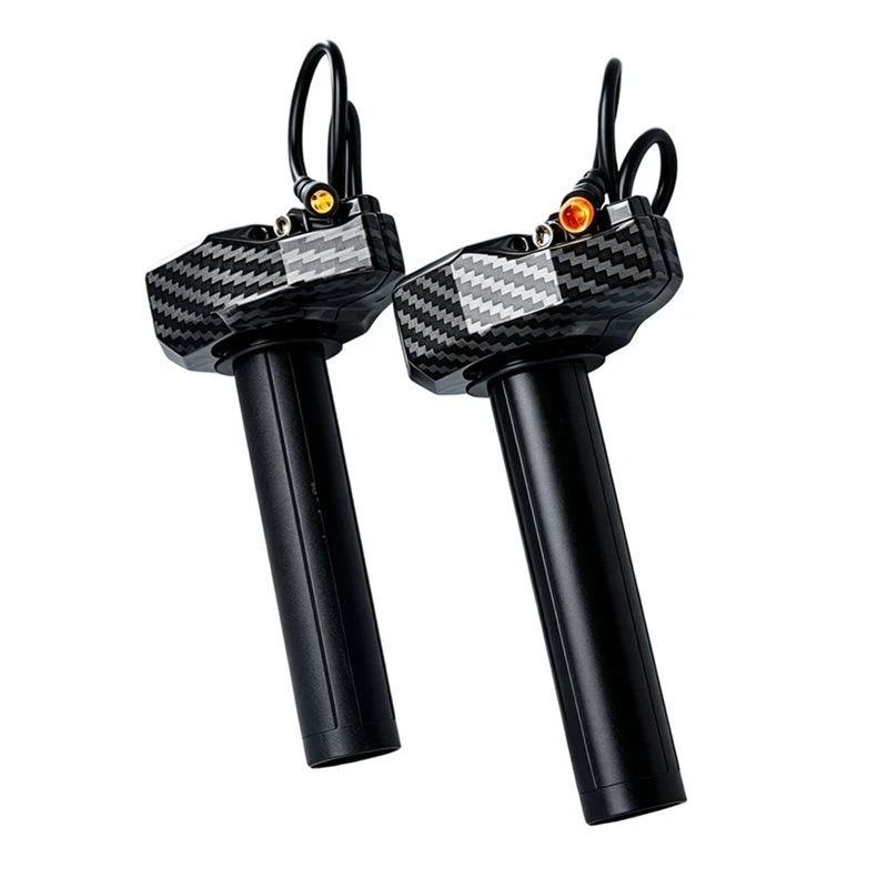 3-pin-full-twist-throttle-male-plug-female-plug-for-sur-ron-maxfox-a97e