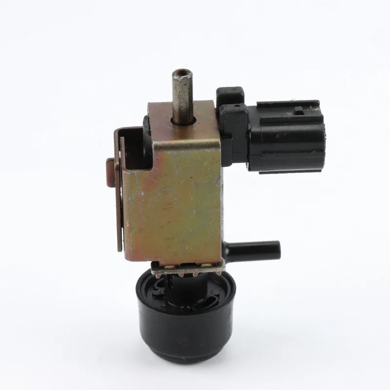 

Automotive Parts Solenoid Valve 36163-PND-A01 02-06 CR-V