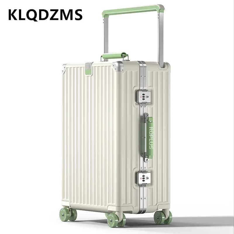 KLQDZMS 20