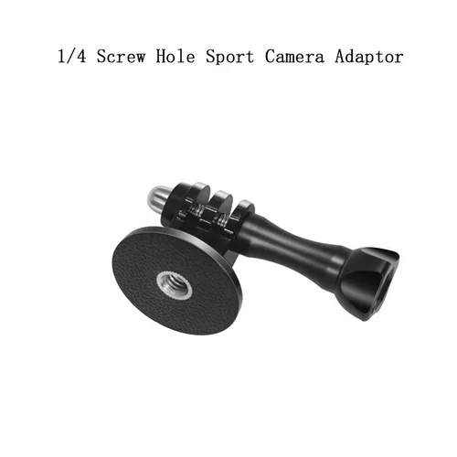 Imagen 2 del producto Clip de abrazadera de brazo de doble enchufe para motocicleta + palo de Selfie extendido de 1,5 m para Insta360 X5 X4 X3 GoPro 13 12 11 10 9 8 7 DJI Action 5 4