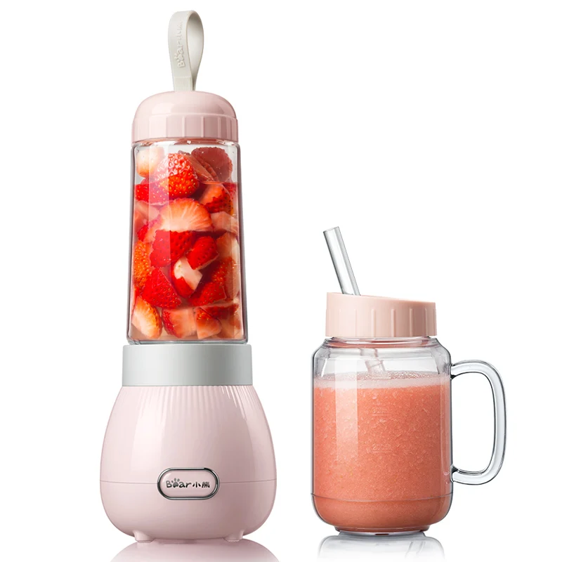 

Kitchen Appliances High Quality Home Appliance Kitchen Blender Juicer