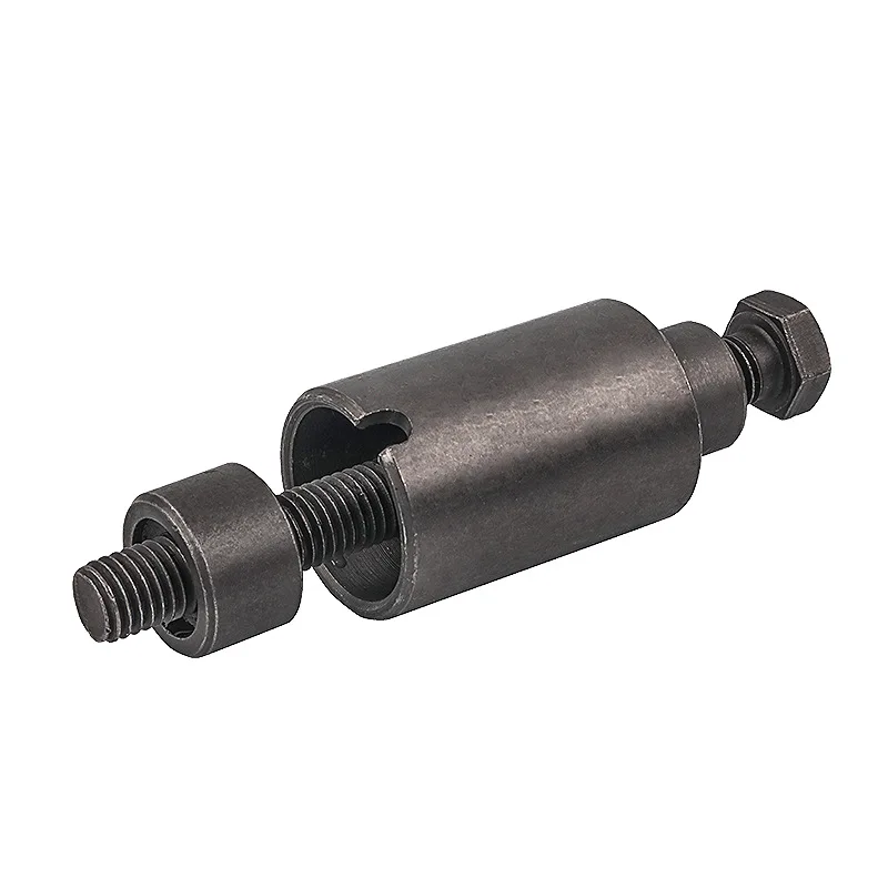 

Engine Bushing Remover Puller Tool Portable Smooth Surface Compact Motor Kits For Honda CG125 ZJ125 WY125