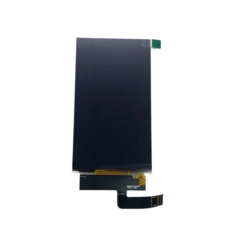 For SUNMI M2 T7820 T7281 Touch Panel Screen Digitizer LCD Screen Display Panel