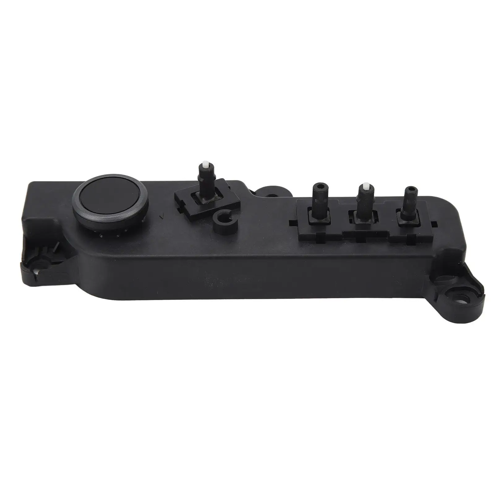 

Front Right Control Switches 1551855 01 A Power Adjustment Switch Replacement for Tesla model y 3 2021 to 2023