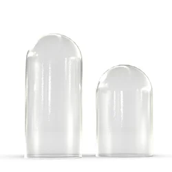 100 pcs for hard capsules DIY