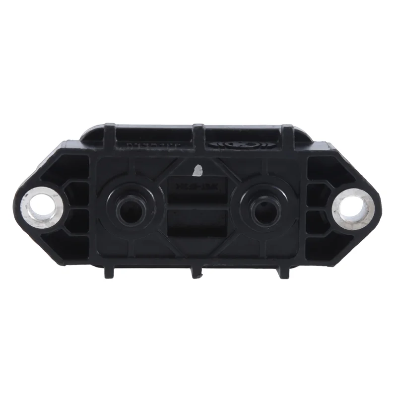 IVECOトラック用吸気圧力センサー K002406 - M53K