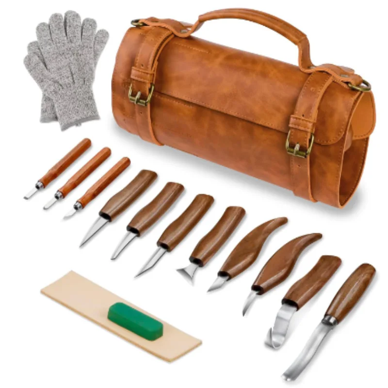 

Деревообрабатывающие инструменты, ручные ножи по дереву, ручные ножи