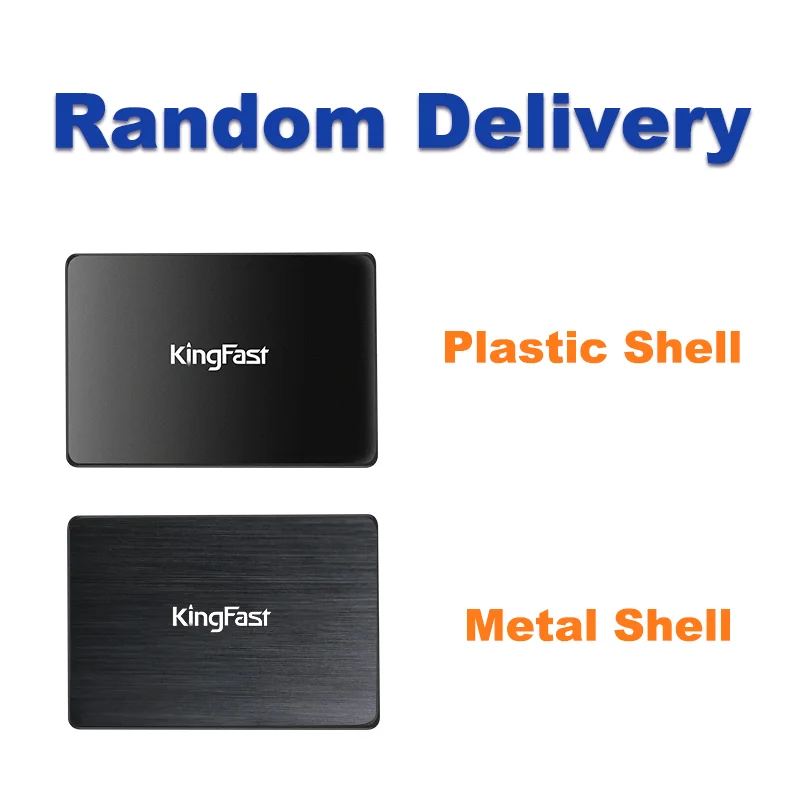 KingFast SSD Drive 1 TB 120 GB 240 GB 128GB 256GB 480GB 512GB 1TB