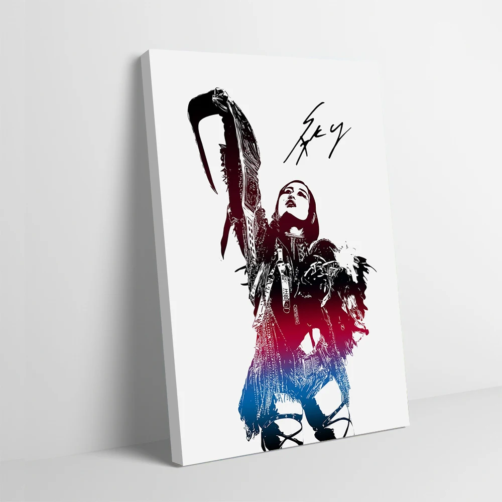 Iyo Sky Printing Po…