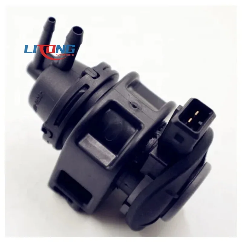 

8200575400 8200575400 8200625684 8200201099 КЛАПАН ДАВЛЕНИЯ ПОДХОДИТ ДЛЯ REN-A-ULT CL-IO KAN-GOO LA-GUN--A 1,5 DCI