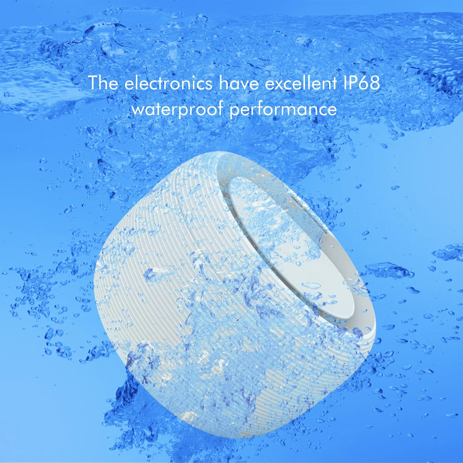 Cat Water Dispenser Filter included Dog Cat Automatic water feeder 2.5L Smart Pet Water Fountain