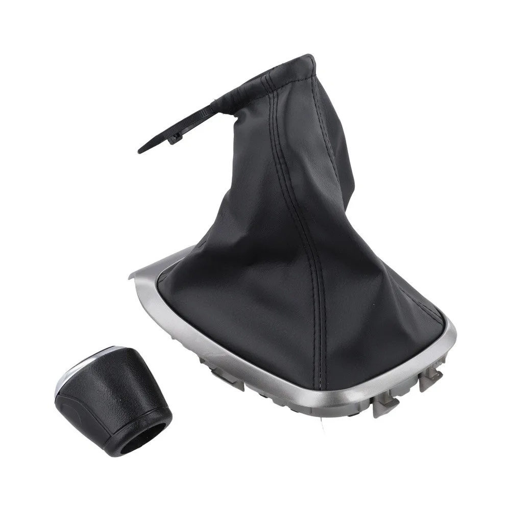 ABS Plastic Cover 2011-2015 Compatible Vehicle Maintenance Easy Installation Process Long-lasting Use Snug And Secure Fit