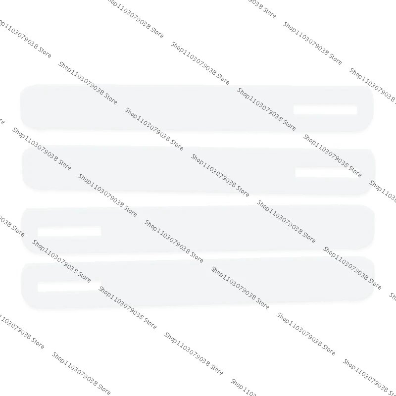 ل Polestar 2 2021 2022 2023 مقبض الباب الداخلي ملصق أسود ألياف الكربون مقبض الباب إطار غطاء حماية ملصق