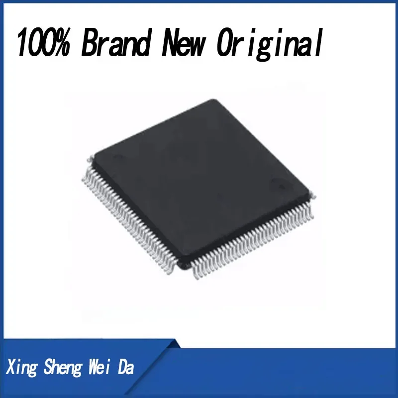 

(5-10 шт.) DC: 2019+ 100% новый набор микросхем IT8987E BXA BXS QFP-128