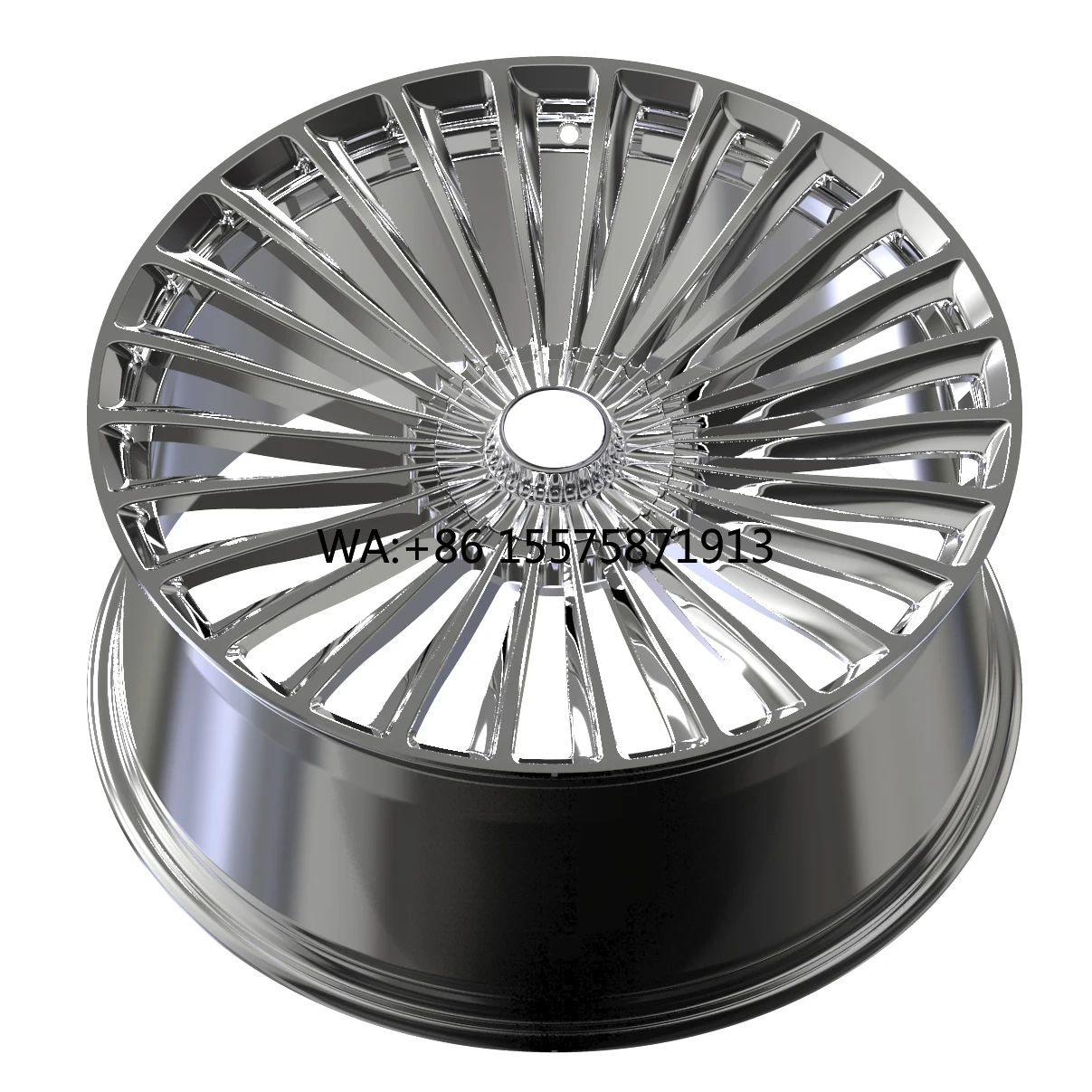 

Колесные диски для легковых автомобилей: руль AMG W124 5X112, полированные, гальванизированные, из кованого алюминиевого сплава, для внедорожников, 20-дюймовые диски